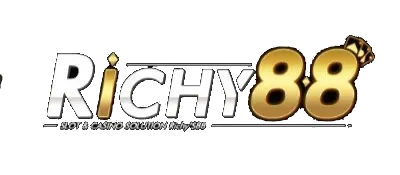 richy88th